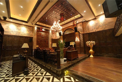 博爱哪个KTV真空陪酒妹子服务好